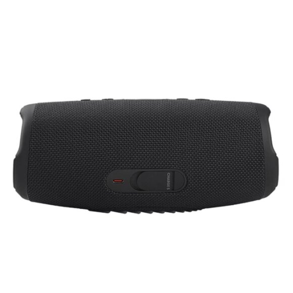 JBL Charge 5 'Blk' (Brand New in Box) - Picture 4 of 12